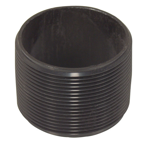 Lasalle Bristol LaSalle Bristol 633502 Pipe Nipple - 3" X 2-5/8" 633502